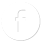 logo Facebook