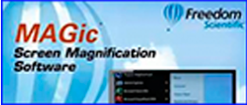 logotipo Magic logotipo Magic