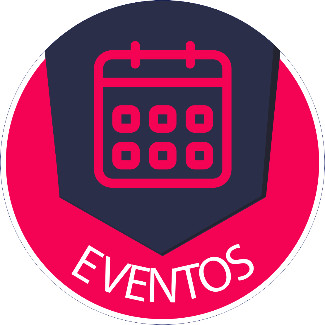 Eventos